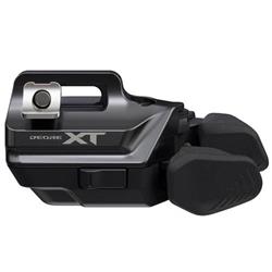 Tlačidlá SHIMANO Di2 XT SW-M8250 pravé I-SPEC EV
