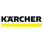 Tlaková čerpadla Kärcher