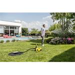 Tlakové čerpadlo Kärcher BP 5.000 Garden Set Plus (1.645-711.0)