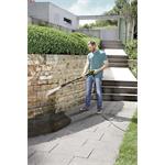 Tlakový čistič Kärcher K 4 Power Control (1.324-030.0)