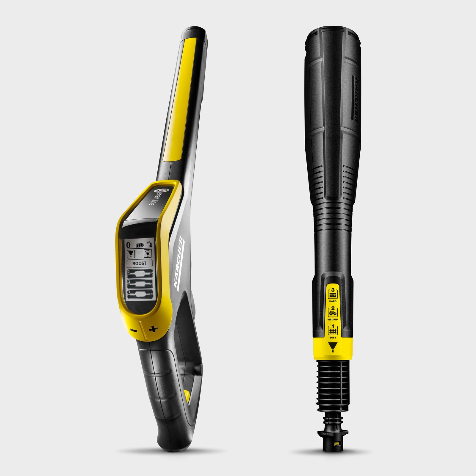 Tlakový čistič Kärcher K 7 Premium Smart Control Flex