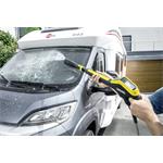Tlakový čistič Kärcher K 7 Premium Smart Control Flex