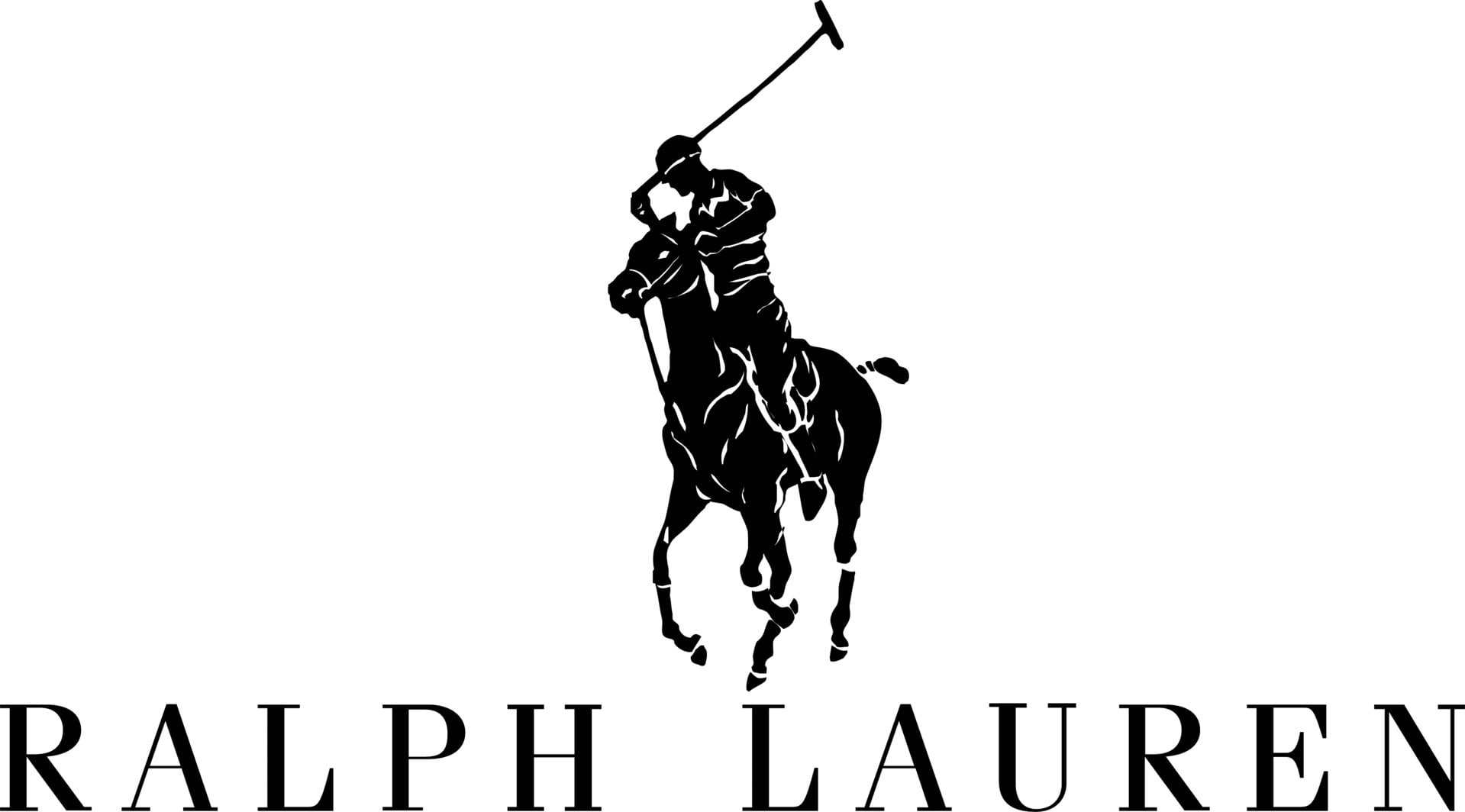 Toaletní vody Ralph Lauren