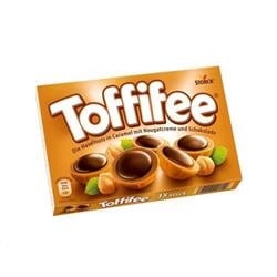 Toffifee