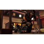 Tom Clancy's Rainbow Six Siege Year 1 + Year 2 Operators Set