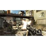 Tom Clancys Rainbow Six Siege Xbox One