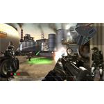 Tom Clancys Rainbow Six Siege Xbox One