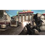 Tom Clancys Rainbow Six Siege Xbox One