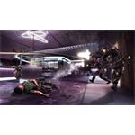 Tom Clancys Rainbow Six Siege Xbox One