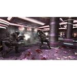 Tom Clancys Rainbow Six Siege Xbox One