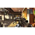 Tom Clancys Rainbow Six Siege Xbox One