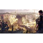Tom Clancys The Division 2 elektronická licencia