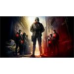 Tom Clancys The Division 2 Warlords of New Yor elektronická licence