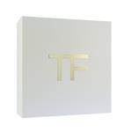 Tom Ford Black Orchid EdP 50ml + EdP 10ml darčeková sada