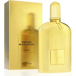 Tom Ford Black Orchid Parfum 100ml Unisex