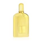 Tom Ford Black Orchid Parfum parfém 100ml Unisex