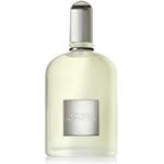 Tom Ford Grey Vetiver EdP 100ml
