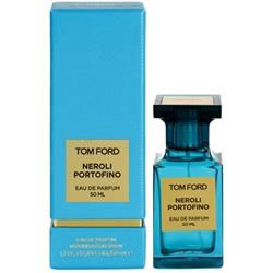 Tom Ford Neroli Portofino EdP 50ml Unisex