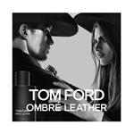 Tom Ford Ombré Leather EdP 50ml Unisex
