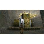 Tomb Raider I