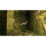 Tomb Raider I