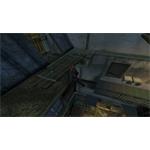 Tomb Raider VI The Angel of Darkness
