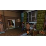 Tomb Raider VI The Angel of Darkness