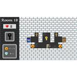 Tomb Towers