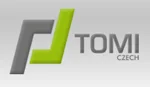 TOMI