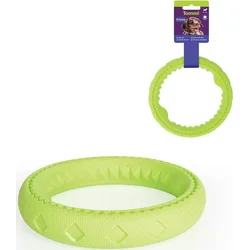 Tommi Aroma Circle medium, 17 cm