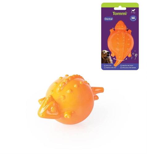 Tommi Ještěrka Jurassic 12,5cm