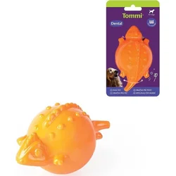 Tommi Jurská jašterica 12,5cm