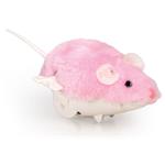 Tommi Mouse Marshmallow na kľúči 8cm