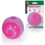 Tommi Rota Roo Míč velký 8cm