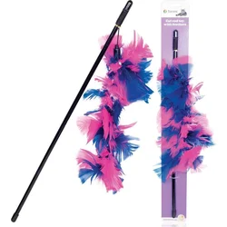 Tommi Udice Boa 50cm