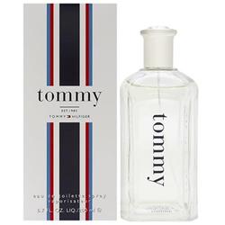 Tommy Hilfiger Tommy EdT 200 ml Pro muže