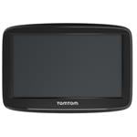 TomTom GO BASIC 5" EU45