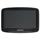 TomTom GO BASIC 5" EU45 T Lifetime
