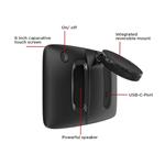 TomTom GO Camper Tour 2nd gen