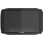 TomTom GO Camper Tour