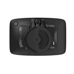 TomTom GO CLASSIC  6"