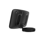TomTom GO CLASSIC  6"