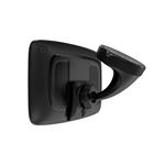 TomTom GO Discover 6"