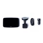 TomTom GO Discover 7"