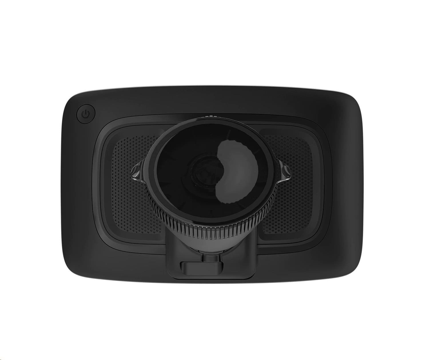 TomTom GO EXPERT 5" (1YB5.002.20) TSBOHEMIA.CZ