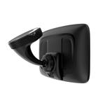 TomTom GO Expert Plus 7"