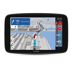 TomTom GO Expert Plus 7"