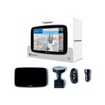 TomTom GO Navigator 6" 2. generácie