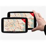 TomTom GO Navigator 6" 2. generácie