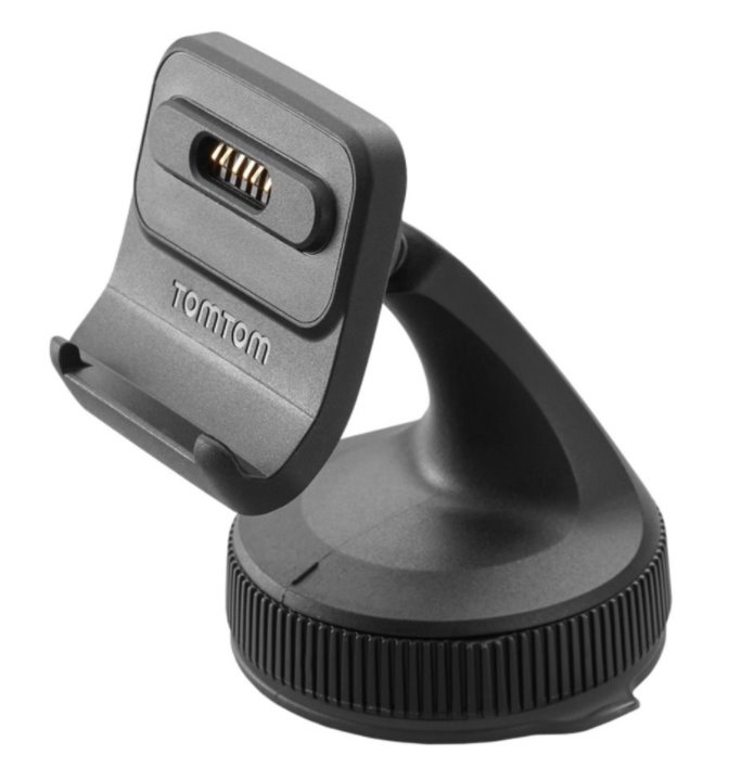 TomTom GO Professional 6250 EU TRUCK (1PL6.002.12 ) TSBOHEMIA.CZ